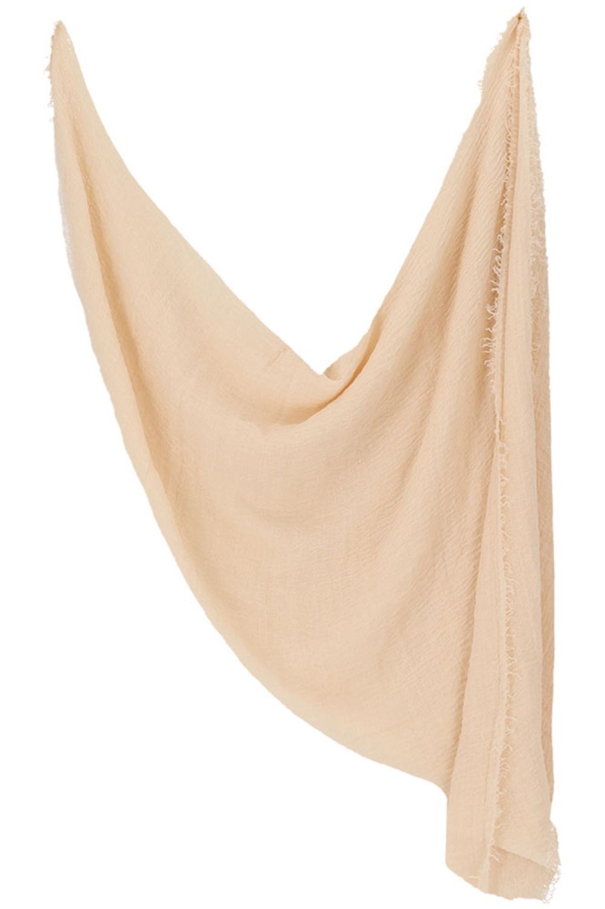 SJAAL 000420 00415 WOOL WHITE
